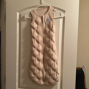 Weighted Dreamland Sleep Sack